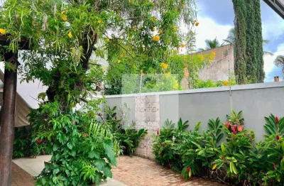 Casa com 4 quartos à venda, 252 m² por r$ 1.550.000 - vila brandina - campinas/sp