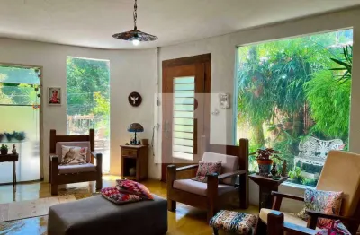 Casa com 6 quartos à venda  por r$ 950.000 - colinas do ermitage (sousas) - campinas/sp