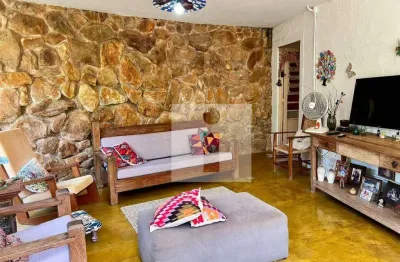 Casa com 6 quartos à venda, 224 m² por R$ 1.200.000 - Colinas do Ermitage (Sousas) - Campinas/SP