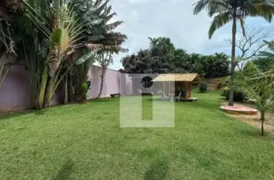 Terreno a venda san conrado 434 m2 plamo, rua sem saída, 450 mil
