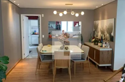 Apartamento com 3 dormitórios à venda, 139 m² por r$ 1.400.000 - parque prado - campinas/sp