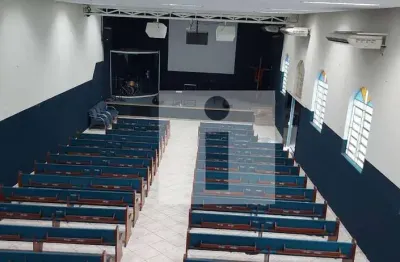 Sala comercial com 6 salas à venda na Avenida Minasa, 993, Nova Veneza, Sumaré