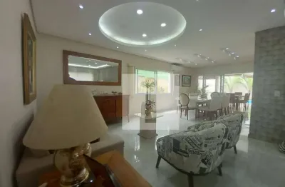 Casa em condomínio fechado com 4 quartos à venda na Rua Advogada Maria Valesca Gerhardinger, 55, Swiss Park, Campinas
