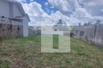 Terreno à venda, 426 m² por r$ 650.000,00 - parque jatibaia (sousas) - campinas/sp