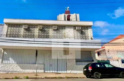 Prédio, 486 m² - venda por r$ 3.100.000,00 ou aluguel por r$ 18.616,00/mês - bonfim - campinas/sp