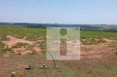 Terreno à venda, 1200 m² por r$ 1.200.000,00 - loteamento residencial entre verdes (sousas) - campinas/sp