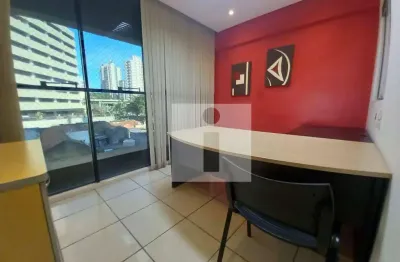Sala, 31 m² - venda por r$ 130.000,00 ou aluguel por r$ 1.727,85/mês - centro - campinas/sp