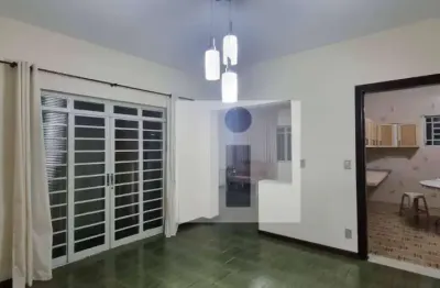 Casa com 3 dormitórios, 197 m² - venda por R$ 690.000,00 ou aluguel por R$ 3.764,97/mês - Sousas - Campinas/SP