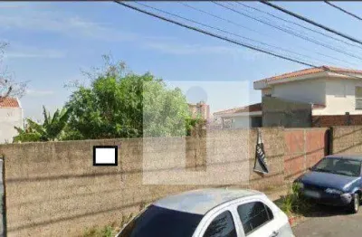 Terreno à venda, 355 m² por r$ 290.000,00 - jardim paranapanema - campinas/sp