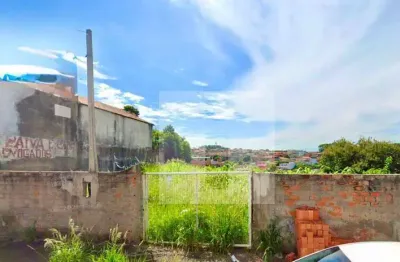Terreno à venda, 353 m² por r$ 200.000,00 - jardim guarani - campinas/sp