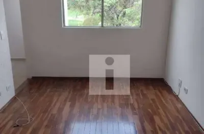 Apartamento com 2 dormitórios à venda, 62 m² por r$ 300.000,00 - jardim pacaembu - campinas/sp