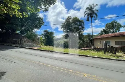 Terreno à venda, 1780 m² por r$ 500.000,00 - parque jatibaia (sousas) - campinas/sp