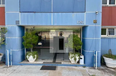 Galpão para alugar, 8011 m² por r$ 199.397,42/mês - parque rural fazenda santa cândida - campinas/sp