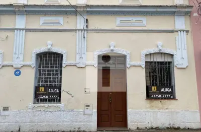 Casa para alugar, 300 m² por r$ 4.136,08/mês - sousas - campinas/sp