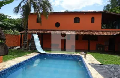 Chácara à venda ou locação no parque jatibaia em sousas - campinas/sp