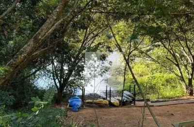 Terreno a venda no morada das nascentes em joaquim egidio, campinas/sp