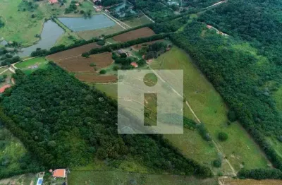 Sítio com 3 dormitórios à venda, 107000 m² por r$ 2.500.000,00 - sousas - campinas/sp