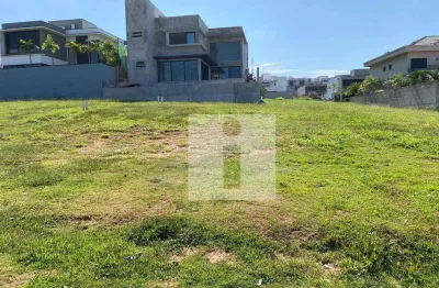 Terreno à venda, 457 m² por r$ 1.790.000,00 - alphaville dom pedro - campinas/sp