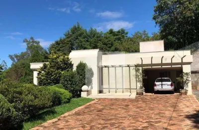 Chácara com 3 dormitórios à venda, 4034 m² por r$ 2.150.000,00 - três pontes - campinas/sp