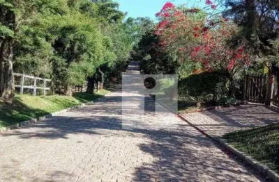 Chácara à venda,  bosques de notre dame - campinas/sp