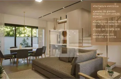 Casa na hípica com 3 suítes à venda, 180 m² por r$ 1.650.000,00 - jardim das palmeiras- ao lado do pão de açúcar  - campinas/sp