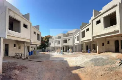 Casa na hípica com 3 suítes à venda, 180 m² por r$ 1.700.000,00 - jardim das palmeiras- ao lado do pão de açúcar  - campinas/sp