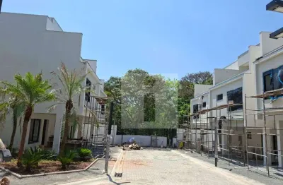 Casa reserva hípica com 3 suítes  e rooftop à venda, 180 m² por r$ 1.700.000,00 - jardim das palmeiras- ao lado do pão de açúcar  - campinas/sp