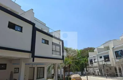 Casa Reserva Hípica com 3 SUÍTES  e ROOFTOP à venda, 180 m² - Jardim das Palmeiras- AO LADO DO PÃO DE AÇÚCAR  - Campinas/SP