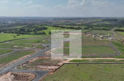 Terreno plano 300m² em condomínio fechado pronto para construir