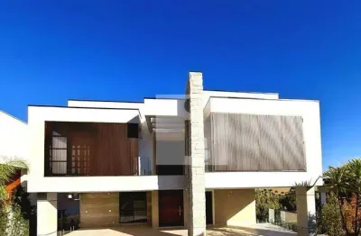Casa a venda 4 quartos condomínio jatibela campinas sp