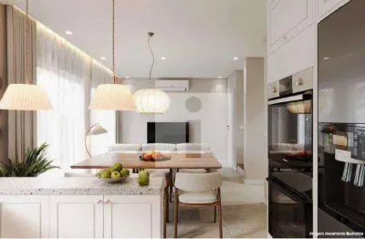 Casa pronta para morar no taquaral com 3 suítes e rooftop com hidro  à venda, 168 m² por r$ 1.369.700,00 - chácara primavera - campinas/sp