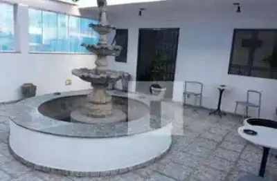 Prédio comercial para venda ou locação no centro de campinas/sp.