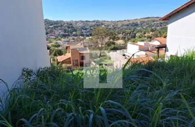 Oportunidade de terreno à venda no Arboreto dos Jequitibás, em Sousas - Campinas/SP.