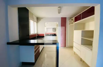 Apartamento à venda, 87 m² por r$ 450.000,00 - vila industrial - campinas/sp