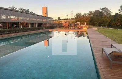 Terreno plano à venda, 488 m²  - artesano galleria- campinas/sp