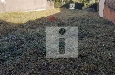 Terreno à venda na Avenida Guarani, 25, Jardim Guarani, Campinas