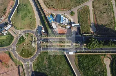Terrenos ville sainte anne à venda, 450 m²  pronto para construir -loteamento residencial alto padrão (sousas) - campinas/sp