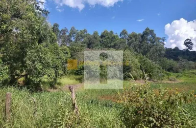 Sítio com 2 dormitórios à venda, 324000 m² por r$ 2.600.000,00 - joaquim egídio - campinas/sp