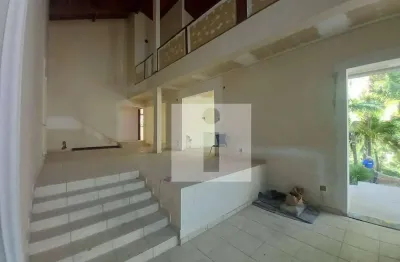 Casa com 4 quartos à venda- jardim botânico (sousas) - campinas/sp