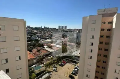 Apartamento a venda no reviva, parque prado, campinas/sp