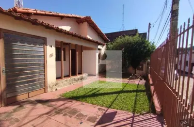 Casa com 3 dormitórios à venda, 90 m² por r$ 611.000,00 - sousas - campinas/sp