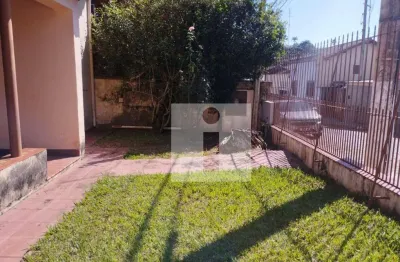 Casa com 3 dormitórios à venda, 90 m² por r$ 610.000,00 - sousas - campinas/sp