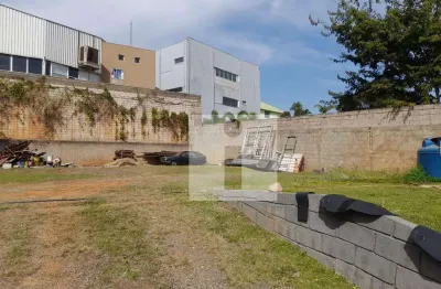 Terreno comercial  ou residencial  à venda, 1000 m² - jardim conceição (sousas) - campinas/sp