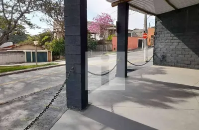 Ponto para alugar, 90 m²- jardim conceição (sousas) - campinas/sp
