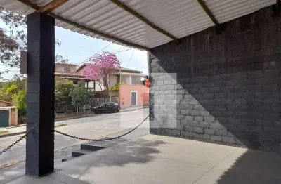 Ponto para alugar, 90 m²- jardim conceição (sousas) - campinas/sp