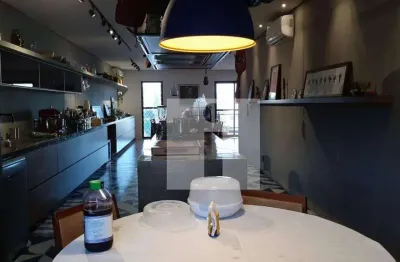 Apartamento com  3 dormitórios à venda, 193 m²- cambuí - campinas/sp