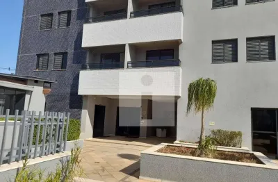 Apartamento com 3 dormitórios à venda, 83 m² por r$ 654.000, no  residencial nivaldo novaes- vila brandina - campinas/sp