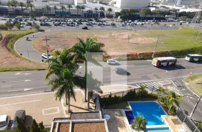 Apartamento com 3 dormitórios à venda, 84,86 m² por r$ 680.000, no  residencial nivaldo novaes- vila brandina - campinas/sp