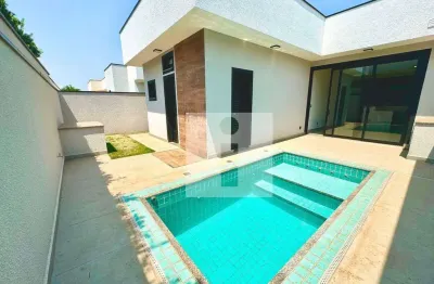 Casa com 3 quartos à venda, por r$ 1.500.000 - parque brasil 500 - paulínia/sp