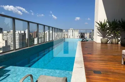 Apartamento com 3 dormitórios à venda, 111 m² por r$ 1.370.000,00 - cambuí - campinas/sp